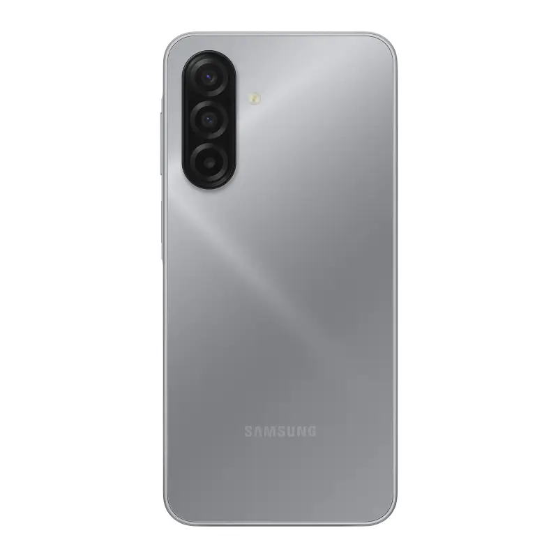 Samsung Celular galaxy a17 de 128gb y 6gb ram